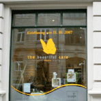Ansicht Studio