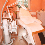 Ansicht Studio