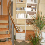 Ansicht Studio