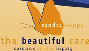 the beautiful care | cosmetic studio leipzig